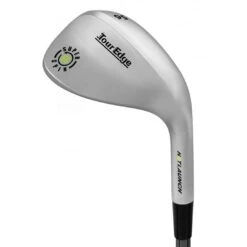 Tour Edge Women's HL4 To-Go Complete Set 12 Tour Edge Women's HL4 To-Go Complete Set -Callaway Store tour edge hot launch 3 super spin satin wedge 01 1 1