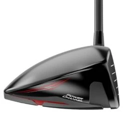 Tour Edge Hot Launch C523 Driver -Callaway Store tour edge hot launch c523 driver toe itempicture