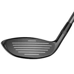 Tour Edge Hot Launch C523 Fairway Wood 9 Tour Edge Hot Launch C523 Fairway Wood -Callaway Store tour edge hot launch c523 fairway wood face itempicture 1