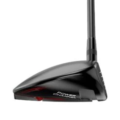 Tour Edge Hot Launch C523 Fairway Wood 8 Tour Edge Hot Launch C523 Fairway Wood -Callaway Store tour edge hot launch c523 fairway wood toe itempicture 1
