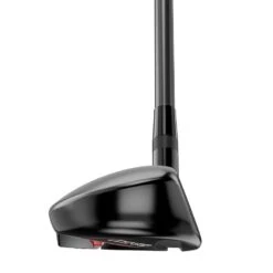 Tour Edge Hot Launch C523 Hybrid -Callaway Store tour edge hot launch c523 hybrid toe itempicture 2