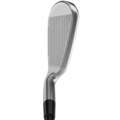 Tour Edge Women's Hot Launch C523 Combo Irons 13 Tour Edge Women's Hot Launch C523 Combo Irons -Callaway Store tour edge hot launch c523 irons address itempcture 2