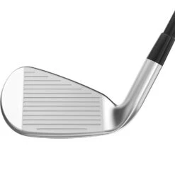 Tour Edge Hot Launch C523 Single Iron 7 Tour Edge Hot Launch C523 Single Iron -Callaway Store tour edge hot launch c523 irons face itempcture