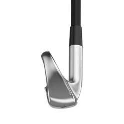 Tour Edge Women's Hot Launch C523 Irons 6 Tour Edge Women's Hot Launch C523 Irons -Callaway Store tour edge hot launch c523 irons toe itempcture 4