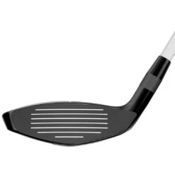 Tour Edge Women's Hot Launch E522 Fairway Wood 9 Tour Edge Women's Hot Launch E522 Fairway Wood -Callaway Store tour edge hot launch e522 fairway wood face itempicture