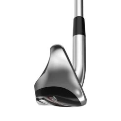 Tour Edge Hot Launch E522 Single Iron-Wood - Pre-Owned -Callaway Store tour edge hot launch e522 iron wood toe itempicture