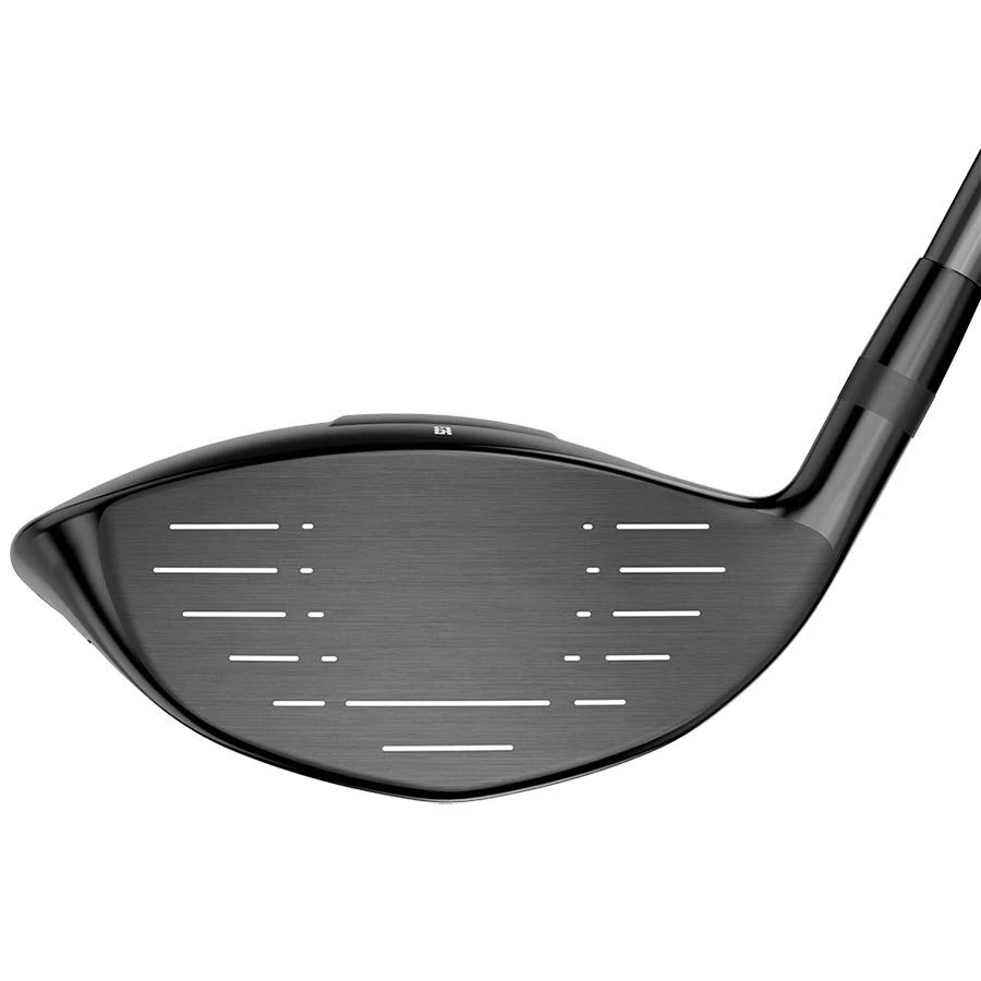 Tour Edge Hot Launch E523 Driver 4 Tour Edge Hot Launch E523 Driver - Image 4
