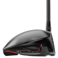 Tour Edge Hot Launch E523 Driver 9 Tour Edge Hot Launch E523 Driver -Callaway Store tour edge hot launch e523 driver toe itempicture 1