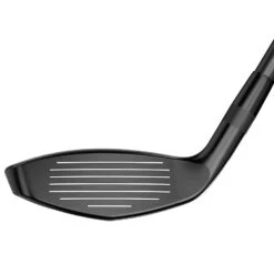 Tour Edge Hot Launch E523 Fairway Wood -Callaway Store tour edge hot launch e523 fairway wood face itempicture