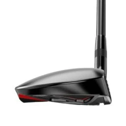Tour Edge Women's Hot Launch E523 Fairway Wood -Callaway Store tour edge hot launch e523 fairway wood toe itempicture 1