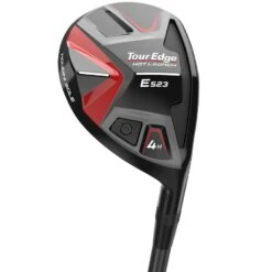 Tour Edge Women's Hot Launch E523 Combo Iron-Woods 10 Tour Edge Women's Hot Launch E523 Combo Iron-Woods -Callaway Store tour edge hot launch e523 hybrid sole itempicture 2