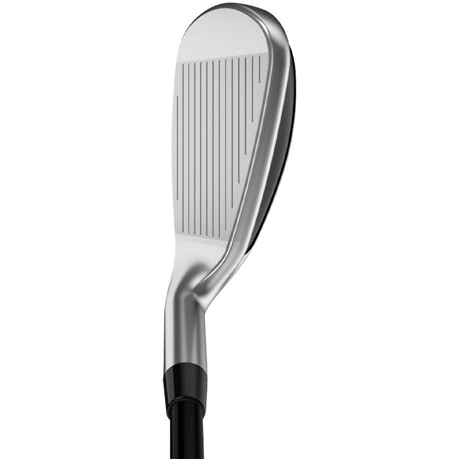 Tour Edge Hot Launch E523 Combo Iron-Woods 6 Tour Edge Hot Launch E523 Combo Iron-Woods - Image 6