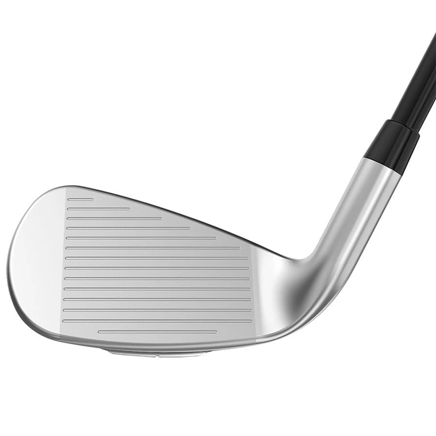 Tour Edge Hot Launch E523 Combo Iron-Woods 7 Tour Edge Hot Launch E523 Combo Iron-Woods - Image 7