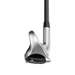 Tour Edge Women's Hot Launch E523 Single Iron-Wood 7 Tour Edge Women's Hot Launch E523 Single Iron-Wood -Callaway Store tour edge hot launch e523 iron woods toe itempicture 4