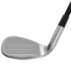 Tour Edge Women's Hot Launch E523 Wedge 6 Tour Edge Women's Hot Launch E523 Wedge -Callaway Store tour edge hot launch e523 wedge face itempicture
