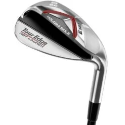 Tour Edge Hot Launch E523 Wedge