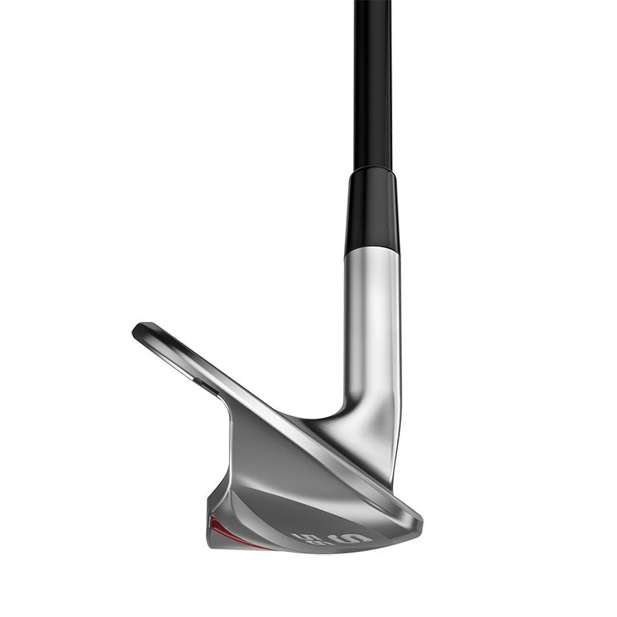 Tour Edge Hot Launch E523 Wedge 4 Tour Edge Hot Launch E523 Wedge - Image 4