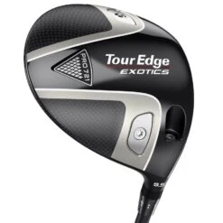 Tour Edge Exotics Pro 721 Driver -Callaway Store tour edge pro 721 driver sole alt angle itempicture