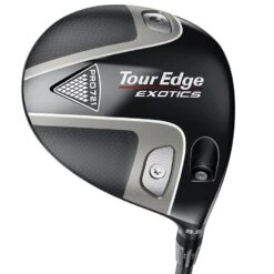 Tour Edge Exotics Pro 721 Driver -Callaway Store tour edge pro 721 driver sole angle itempicture