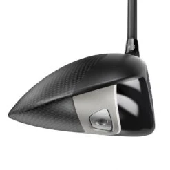 Tour Edge Exotics Pro 721 Driver -Callaway Store tour edge pro 721 driver toe itempicture