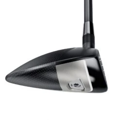 Tour Edge Exotics Pro 721 Fairway Wood -Callaway Store tour edge pro 721 fairway wood toe itempicture