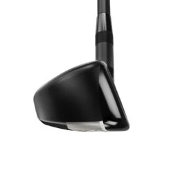 Tour Edge Exotics Pro 721 Hybrid 5 Tour Edge Exotics Pro 721 Hybrid -Callaway Store tour edge pro 721 hybrid toe itempicture