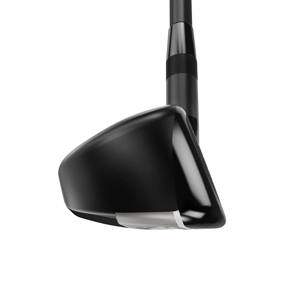 Tour Edge Exotics Pro 721 Hybrid 3 Tour Edge Exotics Pro 721 Hybrid - Image 3