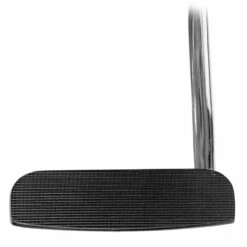 Tour Edge Template Series Alps Black Putter -Callaway Store tour edge template alps black putter 2024 face itempicture