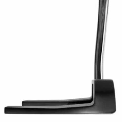 Tour Edge Template Series Alps Black Putter -Callaway Store tour edge template alps black putter 2024 toe itempicture
