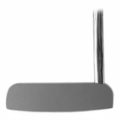Tour Edge Template Series Alps Silver Putter -Callaway Store tour edge template alps silver putter 2024 face itempicture
