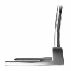 Tour Edge Template Series Alps Silver Putter -Callaway Store tour edge template alps silver putter 2024 toe itempicture