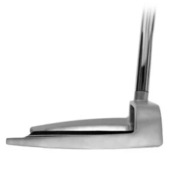 Tour Edge Template Series Biarritz Silver Putter -Callaway Store tour edge template biarritz silver putter 2024 toe itempicture