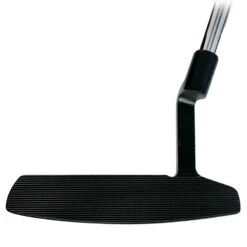 Tour Edge Template Series Eden Black Putter 6 Tour Edge Template Series Eden Black Putter -Callaway Store tour edge template eden black putter 2024 face itempicture