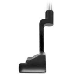 Tour Edge Template Series Eden Black Putter 7 Tour Edge Template Series Eden Black Putter -Callaway Store tour edge template eden black putter 2024 toe itempicture