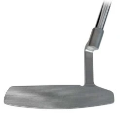 Tour Edge Template Series Eden Silver Putter 5 Tour Edge Template Series Eden Silver Putter -Callaway Store tour edge template eden silver putter 2024 face itempicture