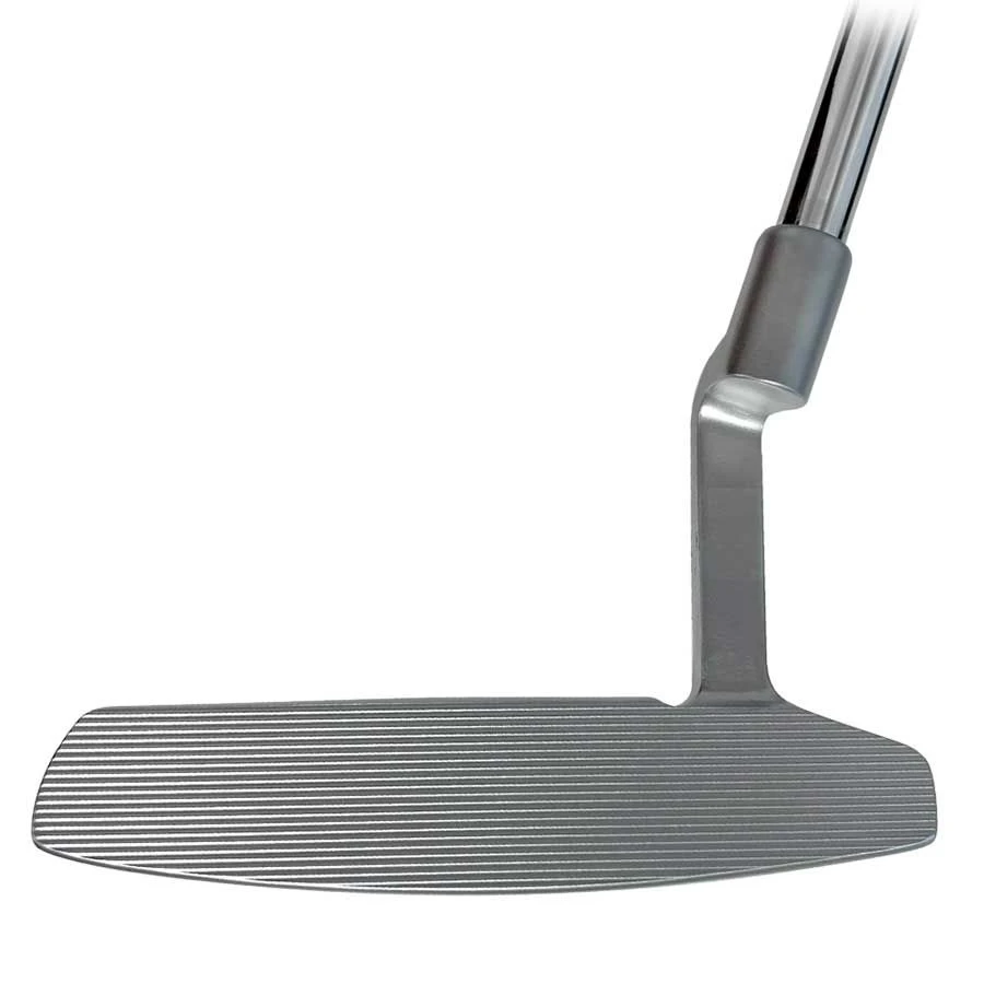 Tour Edge Template Series Eden Silver Putter 3 Tour Edge Template Series Eden Silver Putter - Image 3