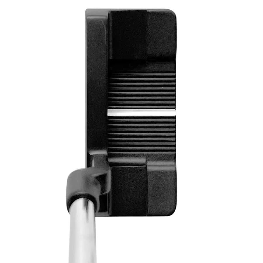 Tour Edge Template Series Maiden Black Putter 2 Tour Edge Template Series Maiden Black Putter - Image 2