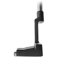 Tour Edge Template Series Maiden Black Putter 7 Tour Edge Template Series Maiden Black Putter -Callaway Store tour edge template maiden black putter 2024 toe itempicture