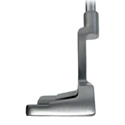 Tour Edge Template Series Maiden Silver Putter 7 Tour Edge Template Series Maiden Silver Putter -Callaway Store tour edge template maiden silver putter 2024 toe itempicture