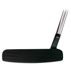 Tour Edge Template Series Narrows Black Putter 6 Tour Edge Template Series Narrows Black Putter -Callaway Store tour edge template narrows black putter 2024 face itempicture
