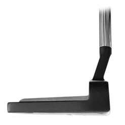 Tour Edge Template Series Narrows Black Putter 7 Tour Edge Template Series Narrows Black Putter -Callaway Store tour edge template narrows black putter 2024 toe itempicture