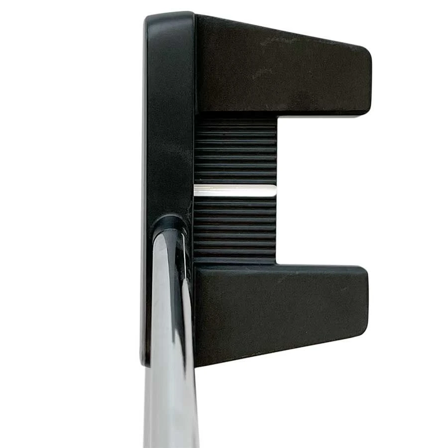 Tour Edge Template Series Narrows Center Black Putter 2 Tour Edge Template Series Narrows Center Black Putter - Image 2
