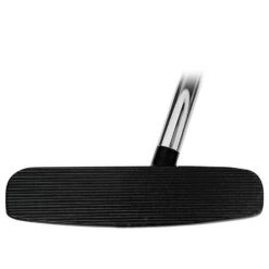 Tour Edge Template Series Narrows Center Black Putter 6 Tour Edge Template Series Narrows Center Black Putter -Callaway Store tour edge template narrows center black putter 2024 face itempicture