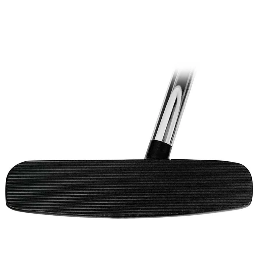 Tour Edge Template Series Narrows Center Black Putter 3 Tour Edge Template Series Narrows Center Black Putter - Image 3