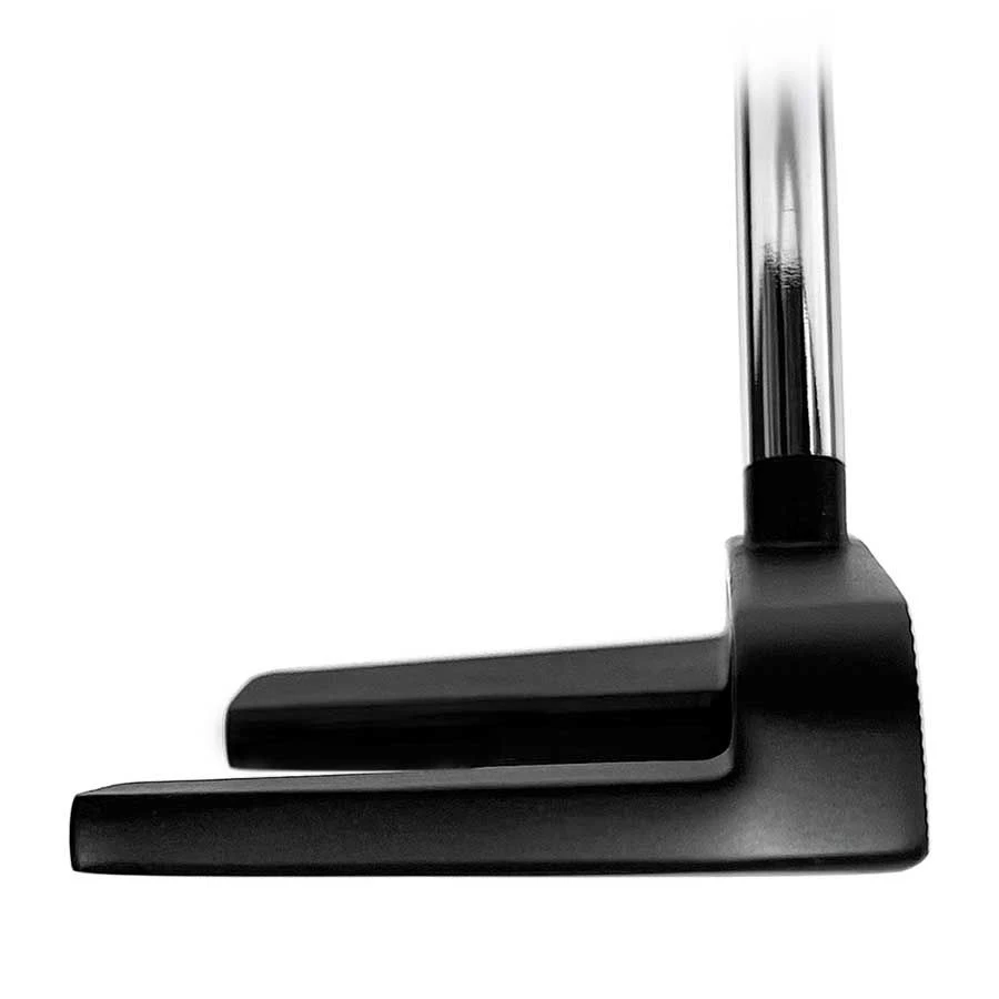 Tour Edge Template Series Narrows Center Black Putter 4 Tour Edge Template Series Narrows Center Black Putter - Image 4