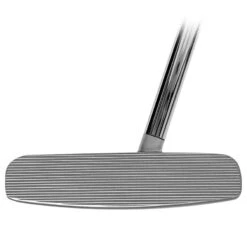 Tour Edge Template Series Narrows Center Silver Putter 6 Tour Edge Template Series Narrows Center Silver Putter -Callaway Store tour edge template narrows center silver putter 2024 face itempicture