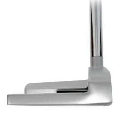 Tour Edge Template Series Narrows Center Silver Putter 7 Tour Edge Template Series Narrows Center Silver Putter -Callaway Store tour edge template narrows center silver putter 2024 toe itempicture