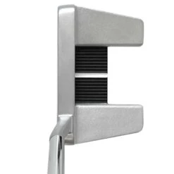 Callaway Store -Callaway Store tour edge template narrows silver putter 2024 address itempicture