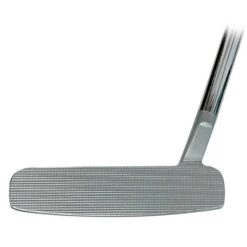 Tour Edge Template Series Narrows Silver Putter 6 Tour Edge Template Series Narrows Silver Putter -Callaway Store tour edge template narrows silver putter 2024 face itempicture