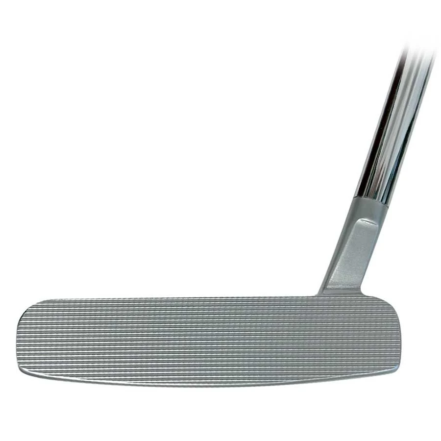 Tour Edge Template Series Narrows Silver Putter 3 Tour Edge Template Series Narrows Silver Putter - Image 3